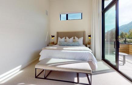 The Residences at One Twenty Unit 302 - Foto 21