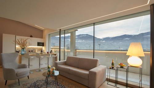 Penthouse I CIPRESSI - Foto 3