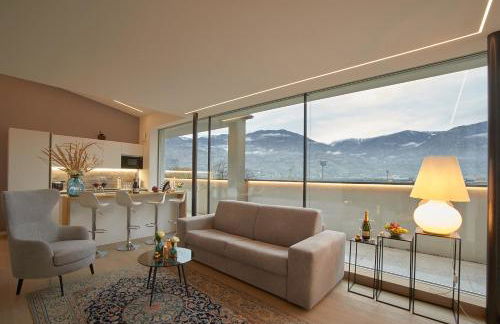 Penthouse I CIPRESSI - Foto 3