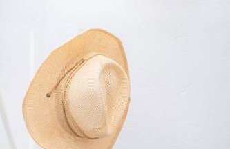 Agia Anna Apartments - Foto 24