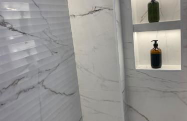 Apartamento Plaza De La Corredera - Foto 9