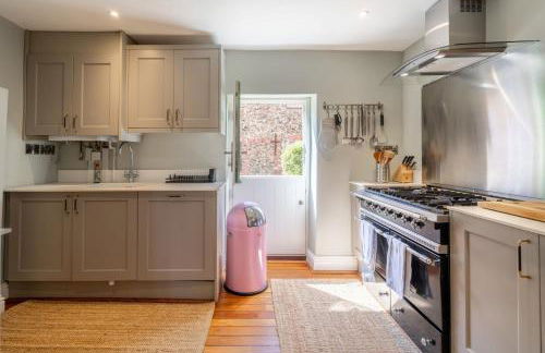 27 Sea Lane - Foto 14