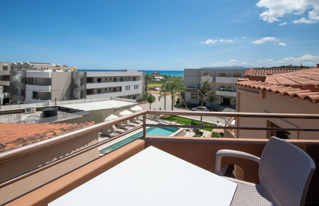 Eko Suites - Foto 15