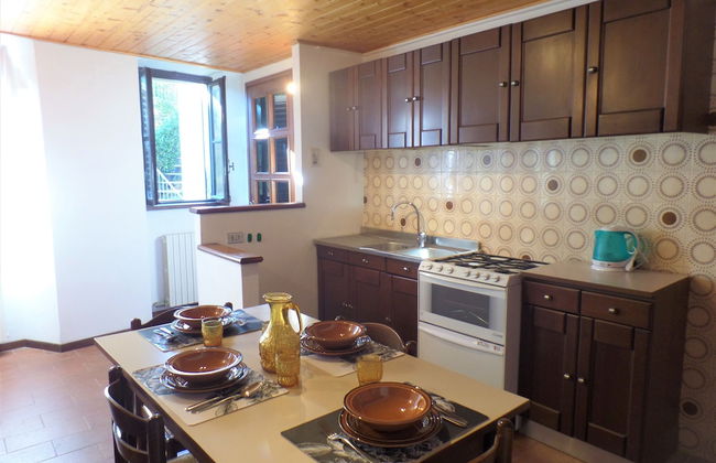 Casa della Torre - Photo 10