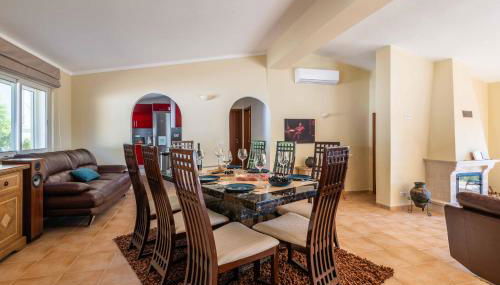 Casa Concha by Portucasa - Foto 4