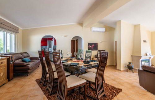 Casa Concha by Portucasa - Foto 4