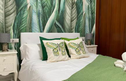 AljaLux Sevilla Bormujos - Foto 1