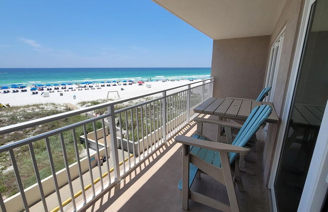 Dunes of Panama 205d - Foto 52