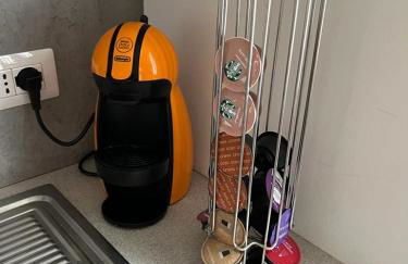 appartamento Alpi Orobie - Photo 5