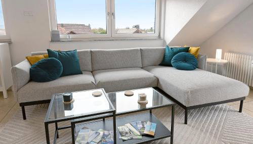 Reif Markelfingen - Foto 5