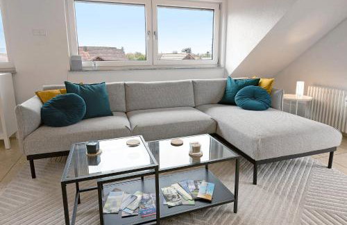 Reif Markelfingen - Foto 5