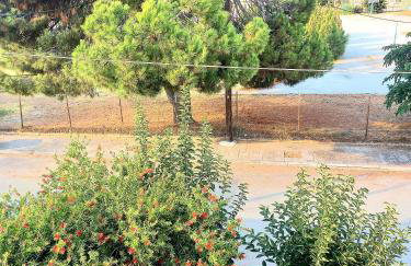 Karvali Home Eleni - Photo 44