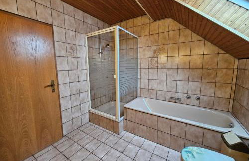 Ferienhaus Franzen 35679 - Foto 39