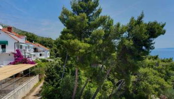 Villa Tamara - Foto 3