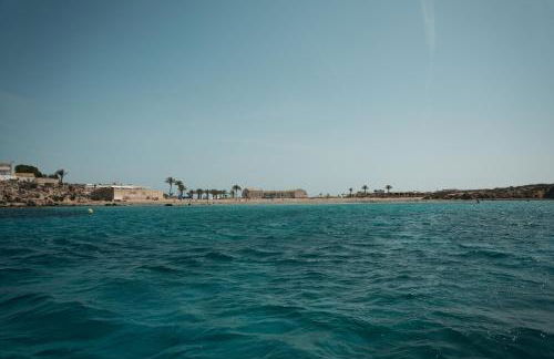 BS Luxury Estate El Campello - Photo 65