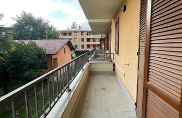 casa manuel - Foto 12