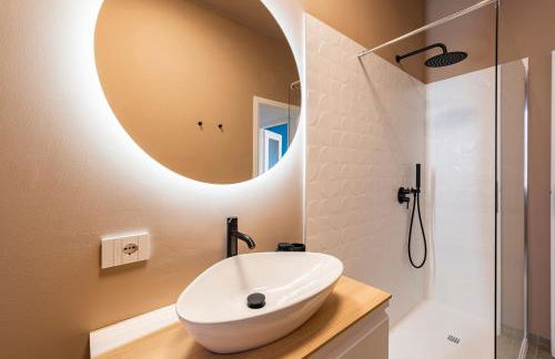 Labiena Lake Maggiore - Foto 26