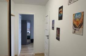 Sasanka LZ - Foto 26