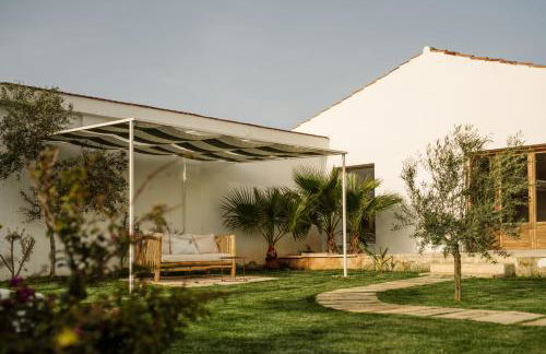 Amagatay Luxury Boutique Hotel - Adults Only - Foto 40