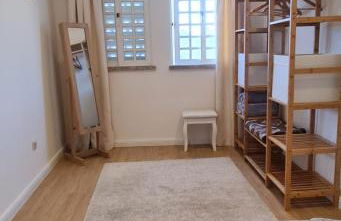 Stone House - Foto 20