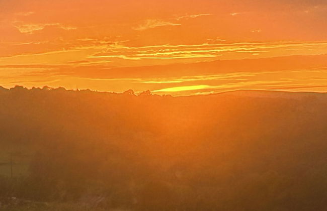 Charming 2 Bed Cottage in Nidderdale Near Harrogat - Foto 13