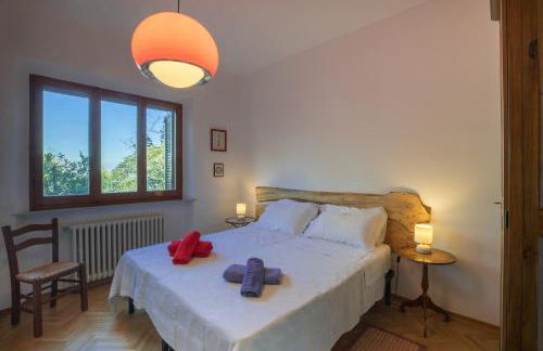 Villa Giulia - Foto 7