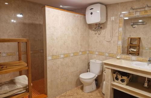 House Los Balcones - Foto 32