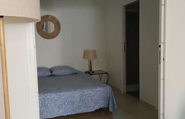 Appartement T2 avec jardin privatif 3 étoiles - Foto 10