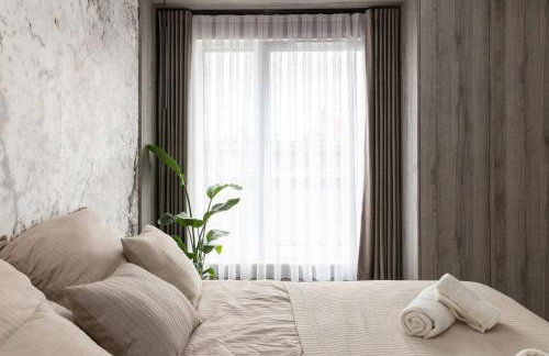 Panorama Prestige by Elite Apartments - Foto 10