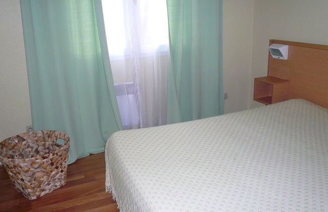 Tempologis - Meylan - Photo 8