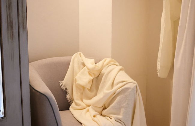 Casetta Zio Franco - Foto 3