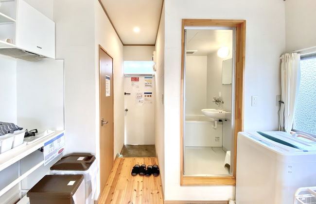 NOMAD Rio de Marso - Foto 58