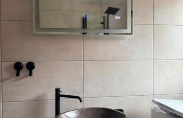 Cozy apartment - Foto 12