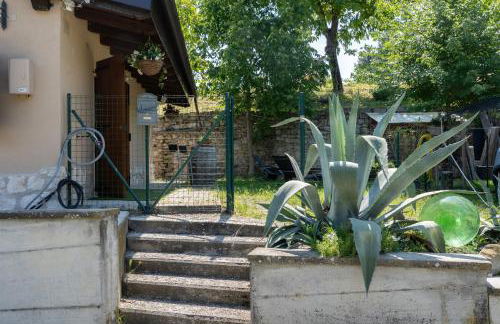 Casa Il Nocciolo - Foto 9