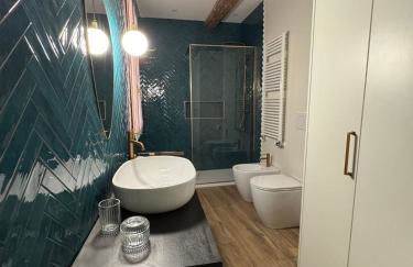 HouSmart Emilia 15 - Foto 13