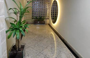 Rio excelente localização - Foto 21