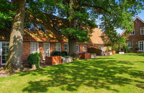 Bauernhofurlaub bei Familie Bokeloh - Foto 62