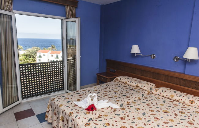 Apartments El Cerrito - Foto 3