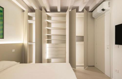 Molly Apartments - Foto 11