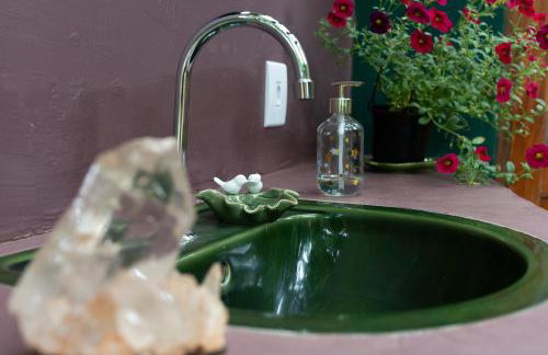 Espaço Aricá - Foto 78