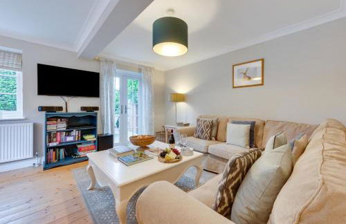 3 Bed in Knapton oc-1191 - Foto 1