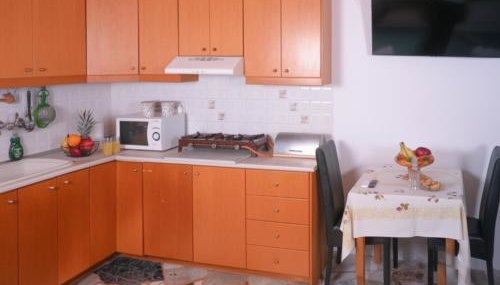 Palaiokastro Hillside Home 900m from the Beach - Foto 4