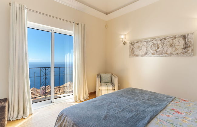 Villa Bougainvillea - Foto 3