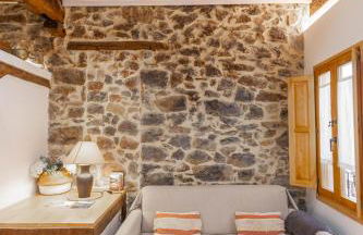 El Patio de Vespasiano- San Juan- vistas al ayuntamiento junto al puerto - Foto 41