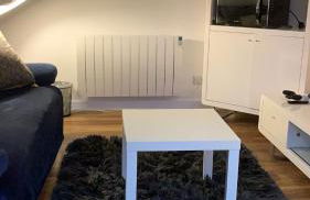 Lindas LODGE Free PARKING air con plus provisions included - Foto 50