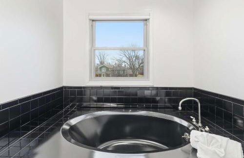 Luxury Home Near Grand Park and Wineries - Foto 45