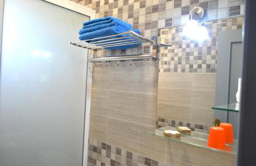 Apartamentos Casa Junonia - Foto 26