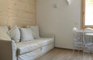 Baita Carlo Magno - Foto 1