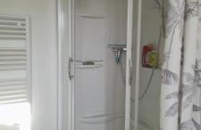 Les roses à la plage - Foto 22