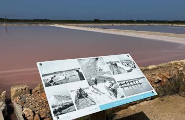 Sa Calma Marina A Tranquil Mediterranean Retreat - Photo 18